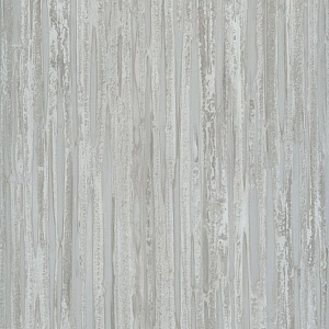 Фасад для кухни МДФ Пластик Дуб азимут светлый 4539